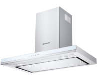 OKAP HOOVER HDSV985W - 1525089 - zdjęcie 3